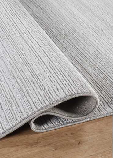Solid Rug – LONDON