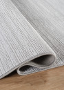 Solid Rug – LONDON
