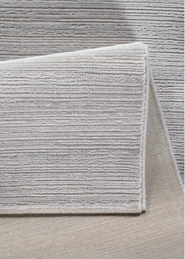 Solid Rug – LONDON