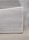 Solid Rug – LONDON