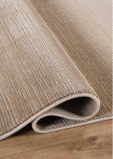 Solid Rug – LONDON
