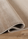 Solid Rug – LONDON