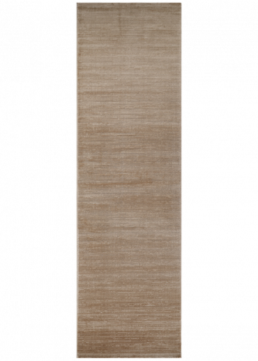 Solid Rug – LONDON