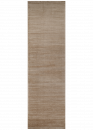 Solid Rug – LONDON