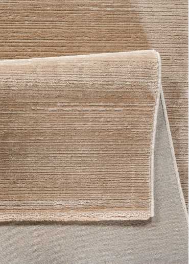 Solid Rug – LONDON