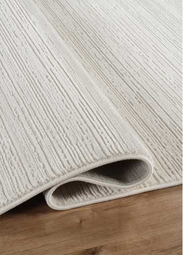Solid Rug – LONDON