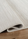 Solid Rug – LONDON