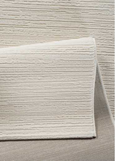 Solid Rug – LONDON