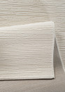 Solid Rug – LONDON