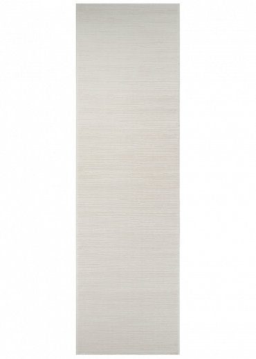 Solid Rug – LONDON