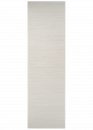 Solid Rug – LONDON