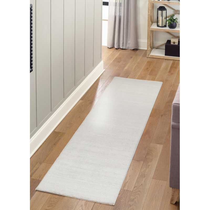 Solid Rug – LONDON