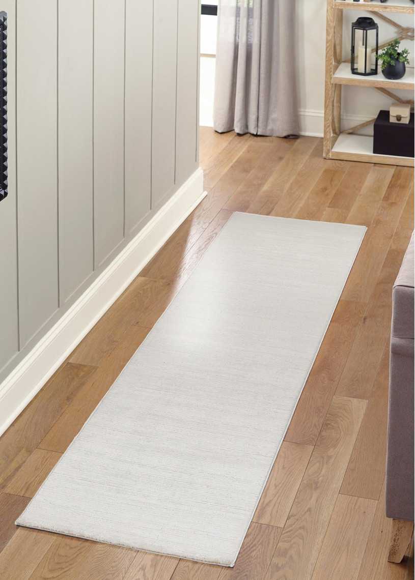 Solid Rug – LONDON