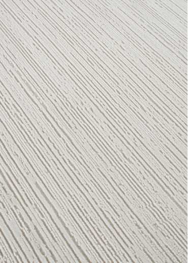 Solid Rug – LONDON