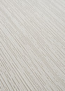 Solid Rug – LONDON