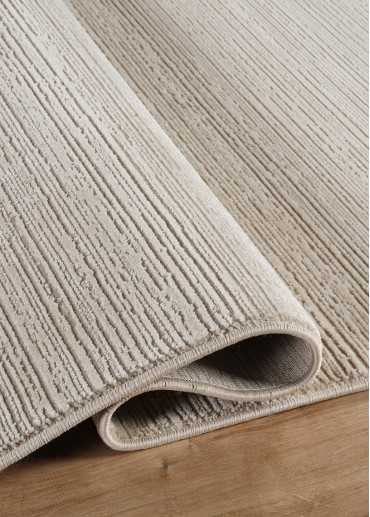 Solid Rug – LONDON