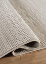 Solid Rug – LONDON