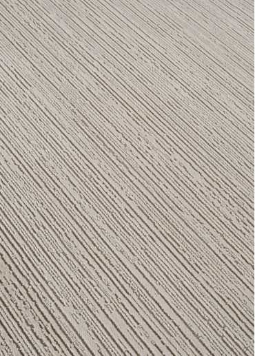Solid Rug – LONDON