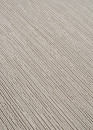 Solid Rug – LONDON