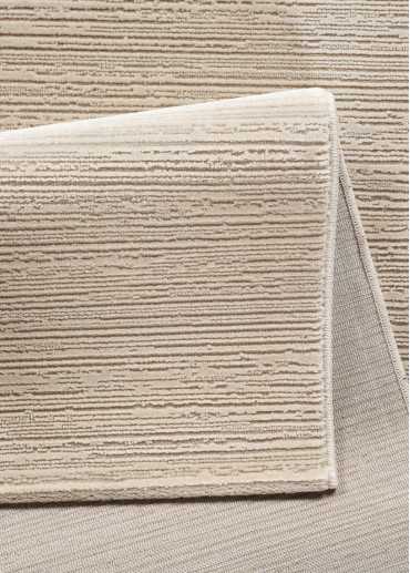 Solid Rug – LONDON