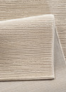 Solid Rug – LONDON