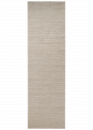 Solid Rug – LONDON