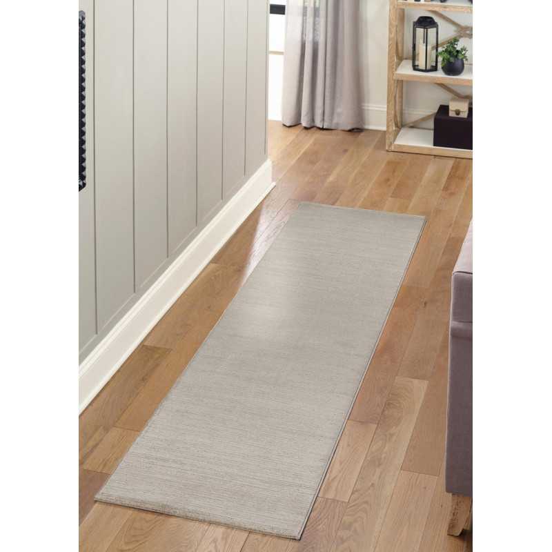 Solid Rug – LONDON