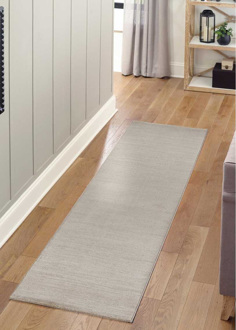 Solid Rug – LONDON