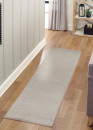 Solid Rug – LONDON