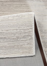 Solid Satin Rug – ATLANTA 78