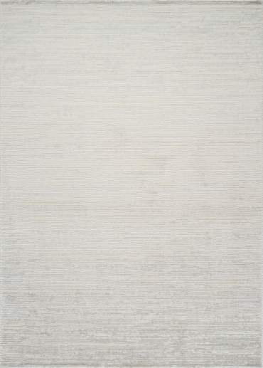Solid Satin Rug – ATLANTA 78