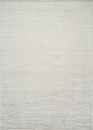 Solid Satin Rug – ATLANTA 78