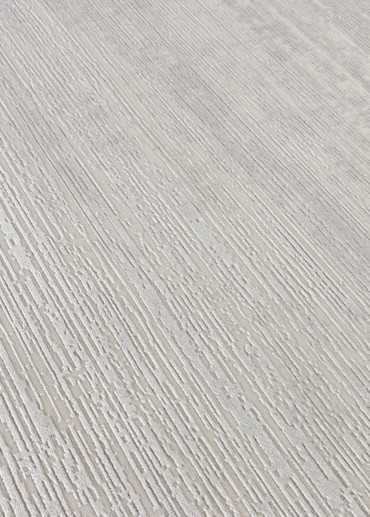 Solid Satin Rug – ATLANTA 78