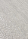 Solid Satin Rug – ATLANTA 78