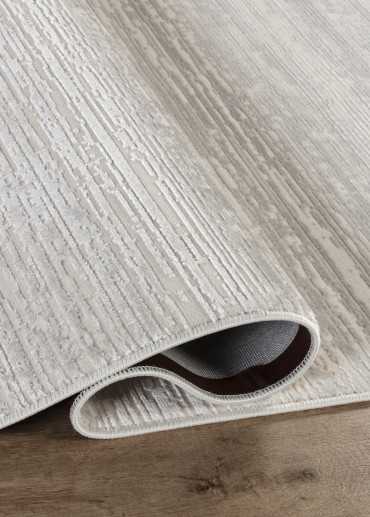 Solid Satin Rug – ATLANTA 78