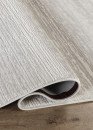 Solid Satin Rug – ATLANTA 78