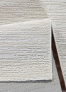 Solid Satin Rug – ATLANTA 78