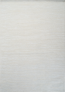 Solid Satin Rug – ATLANTA 78
