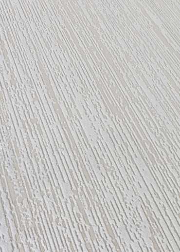 Solid Satin Rug – ATLANTA 78