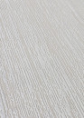 Solid Satin Rug – ATLANTA 78