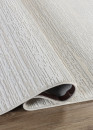 Solid Satin Rug – ATLANTA 78