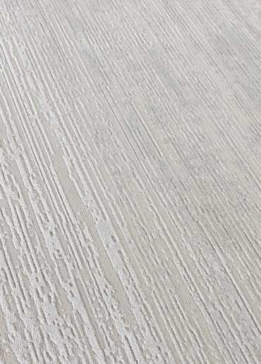 Solid Satin Rug – ATLANTA 78