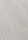 Solid Satin Rug – ATLANTA 78