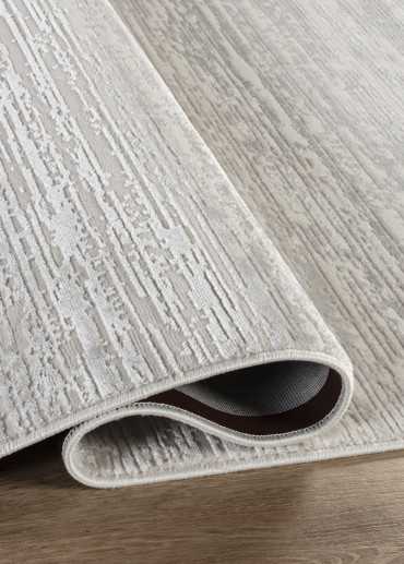 Solid Satin Rug – ATLANTA 78