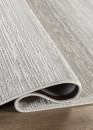 Solid Satin Rug – ATLANTA 78