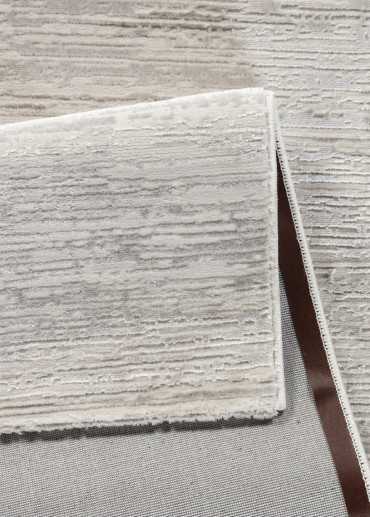 Solid Satin Rug – ATLANTA 78