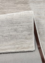 Solid Satin Rug – ATLANTA 78