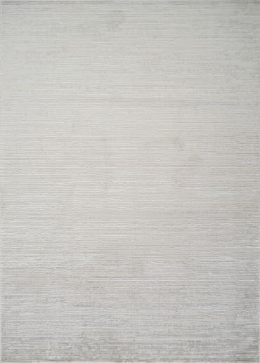 Solid Satin Rug – ATLANTA 78