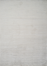 Solid Satin Rug – ATLANTA 78