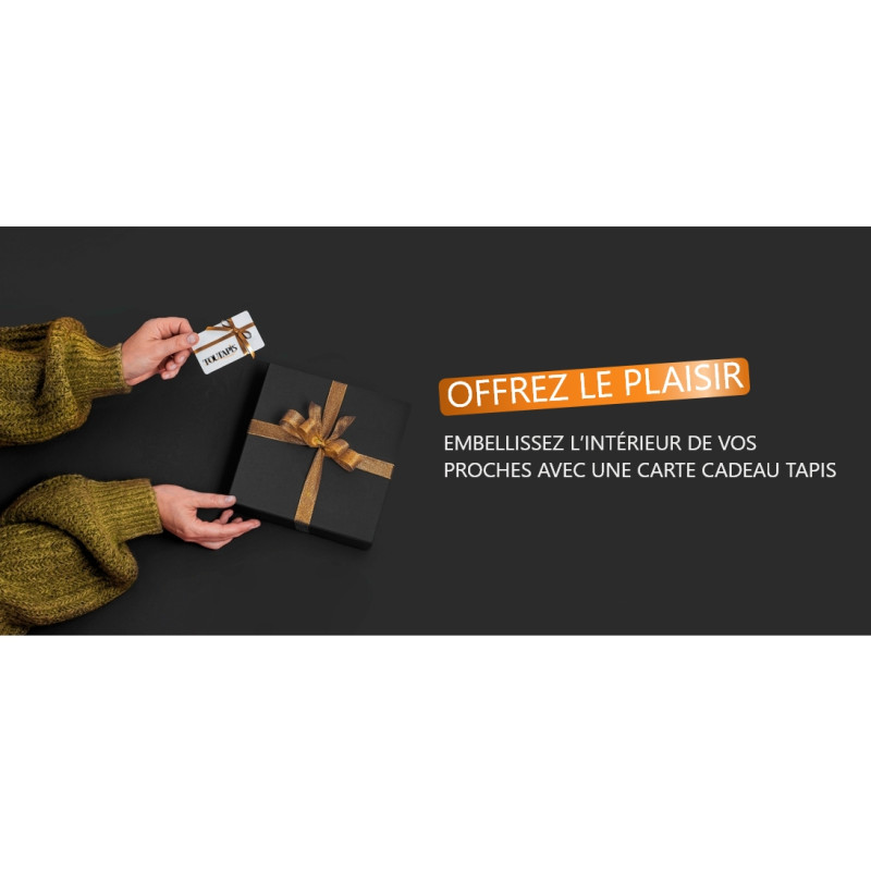 Solid Rug – LONDON